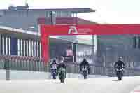 motorbikes;no-limits;november-2022;peter-wileman-photography;portimao;portugal;trackday-digital-images